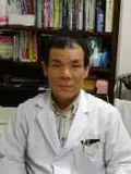 医学博士 川岸 隆彦の写真