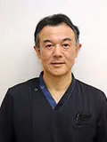 医学博士 粉川 信義の写真