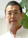 院長 遠藤 雄一郎の写真