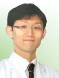 院長 山本 大介の写真