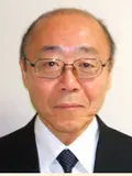 院長 土屋 宣之の写真