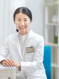 院長 折田 加奈子の写真