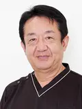 院長 笠原 倫明の写真