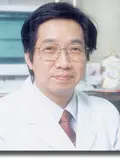 医学博士 深川 光司の写真