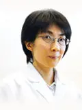 院長 伊部 美葉の写真
