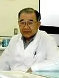 名誉院長 医学博士 中村 暁史の写真