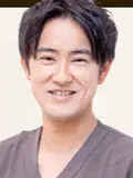 院長 藤本 徹生の写真