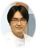 院長 北條 美能留の写真