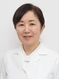 歯学博士 中村 理枝の写真