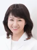 院長 小宮山 瑞香の写真