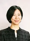 院長 黒田 智子の写真