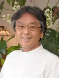 医師 藤吉 理夫の写真