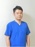 院長 川上 隆宏の写真