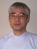 医学博士 横山 佳明の写真
