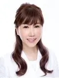 医師 工藤 清加の写真