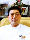 院長 谷内 幹弘の写真