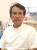 医学博士 大頭 敏文の写真