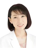 院長 吉木 伸子の写真