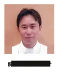 医師 土谷 純一の写真