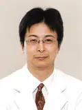 院長 高井 広之の写真
