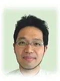 院長 東郷 亮輔の写真