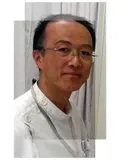 院長 鈴木 孝徳の写真