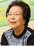 院長 清水 寛子の写真
