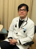 院長 野村 和至の写真