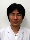 院長 小山田 亮の写真