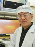 院長 野田 和裕の写真