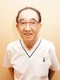 院長 丹野 研の写真