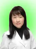 院長 丸田 小百合の写真