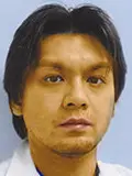 医師 温田 睦善の写真