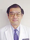 院長 久 直史の写真