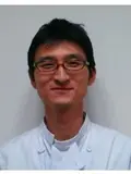 歯科医師 小越 健次の写真