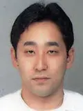 院長 中江 光博の写真