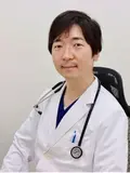 医学博士 竹田 裕介の写真