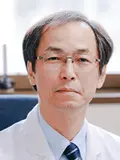 院長 阪倉 長平の写真
