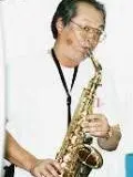 院長 田中 誠の写真