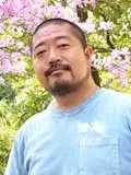 院長 森山 賢一の写真