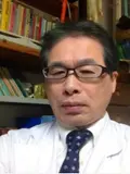 院長 岡部 哲郎の写真