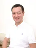 院長 勝沼 孝臣の写真