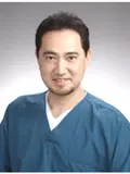 院長 小堀 圭介の写真