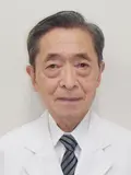 院長 長田 次夫の写真