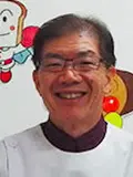 院長 大坪 哲也の写真