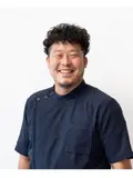 院長 那須 誉の写真