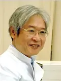 院長 尾島 博の写真