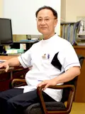 医学博士 井上 裕彦の写真