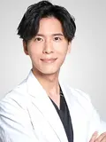 院長 鈴木 大路の写真