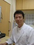 院長 加藤 康二郎の写真